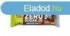RICE UP ZERO ZABSZELET CHOCO CHUNK HCM.