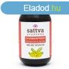 Chyawanprash 500g - Sattva Ayurveda