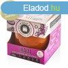 Polcz indiai csicseribors rag adalkmentes ksztel 350 g