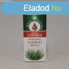 Medinatural indiai citromf 100% illolaj 10 ml