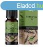 Herbys rozmaring illolaj 10 ml