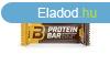 Biotech protein bar bann 70 g