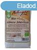 Naturgold bio alakor sbza fehrliszt 500 g