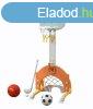Moni kosrpalnk sport jtkszett macis 12h+