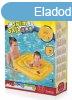 Bestway Swim Safe Hromgyrs bels baba szgumi 76cm