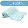 Scamp textilpelenka 3db zld