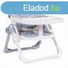 Chicco Chairy 2in1 szkmagast lke s kisszk Bunny szrk