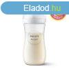 Philips AVENT cumisveg Natural Response 330ml - most Petite