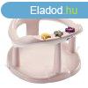 Thermobaby babalke kdba Aquababy Rose poudre rzsaszn