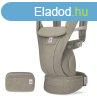 Ergobaby Omni Deluxe Mesh Hordoz: Soft Olive / Olivazld