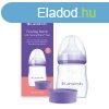 Lansinoh Cumisveg 0h+ 160ml
