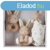 Little Dutch ajndkdoboz - Baby Bunny