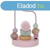 Little Dutch golyvezet kicsi - Fairy Garden