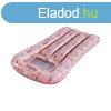 Little Dutch gyerek felfjhat matrac Ocean Dreams pink