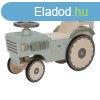 Little Dutch lbbal hajthat traktor