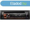 Pioneer MVH-S120UBA authifi fejegysg