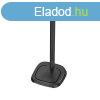The G-Lab Fejhallgat llvny - K STAND NEON (fekete, univer