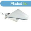 Kltri antenna erstvel, 56dB, DVB-T/T2