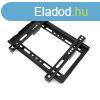 Cinematown Fali TV konzol 14-42