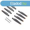 DJI Mini 3 Pro Propellers