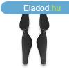 DJI Tello Part 2 3044P Quick- release Propellers