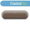 Apple Beats Pill Wireless Bluetooth Speaker Champagne Gold