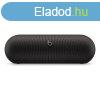 Apple Beats Pill Wireless Bluetooth Speaker Matte Black