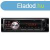 OTTHON SOMOGYI VBT 1100/RD