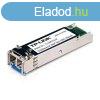 TP-LINK Switch Modul MiniGBIC Multi md, SM311LM