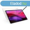 LENOVO YOGA Tab Plus (TB520FU), 12.7" 3K , Qualcomm Sna