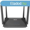LAN/WIFI Asus Router AX3000 Mbps RT-AX52 Pro
