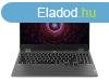 LENOVO LOQ 15ARP9 AMD Ryzen 7 7435HS 15.6inch FHD AG 2x8GB D
