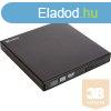 Sandberg ODD Kls - USB Mini DVD r (Retail; USB; USB tpe
