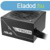 TP Asus Prime 750W 80+ Bronze tpegysg - nem modulris - P
