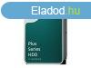 SYNOLOGY HAT3300-4T NAS 4TB SATA 3.5inch HDD
