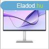 BenQ Monitor 32" - MA320U (IPS, MAC, 16:9, 3840x2160, 5