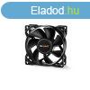 Be Quiet! Cooler 8cm - PURE WINGS 2 80mm (1900rpm, 18,2dB, f