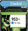 HP F6U16AE No.953XL kk eredeti tintapatron
