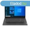 Lenovo 82YU00YQHV notebook