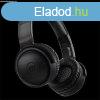 MAXELL Fejhallgat, BT-B52, headset, integrlt mikrofon, Blu