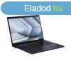 ASUS COM NB ExpertBook B3404CMA-Q50089 14" WUXGA, Ultra
