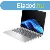 HP Elitebook 6 G1a 14 14" WUXGA AG UWVA, Ryzen5 220 3,2