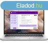 DELL Pro 14 Plus (PB14250) 14.0" FHD+, Intel Core Ultra