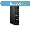 Dell Optiplex 5090 Micro / Intel i5-11500T / 16GB / 512GB NV