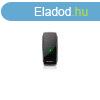 TP-Link Hlzati adapter WiFi AC600 - Archer T2U (USB; 150Mb