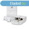 Ubiquiti Tlfeszltsgvd - Ethernet Surge Protector (2x RJ