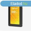 Hikvision HIKSEMI SSD 120GB - C100 2,5" (3D TLC, SATA3,
