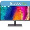 BenQ Monitor 27" - PD2706U (IPS, 16:9, 3840x2160, 5ms, 