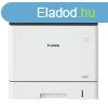 Canon LBP722CDW hlzati , wi-fi-s, sznes lzernyomtat?(Sz
