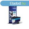 Brother LC3239xl C (cin) eredeti nagy kapacits tintapatro